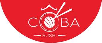 coba sushi