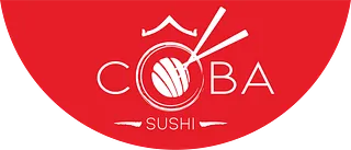 coba sushi