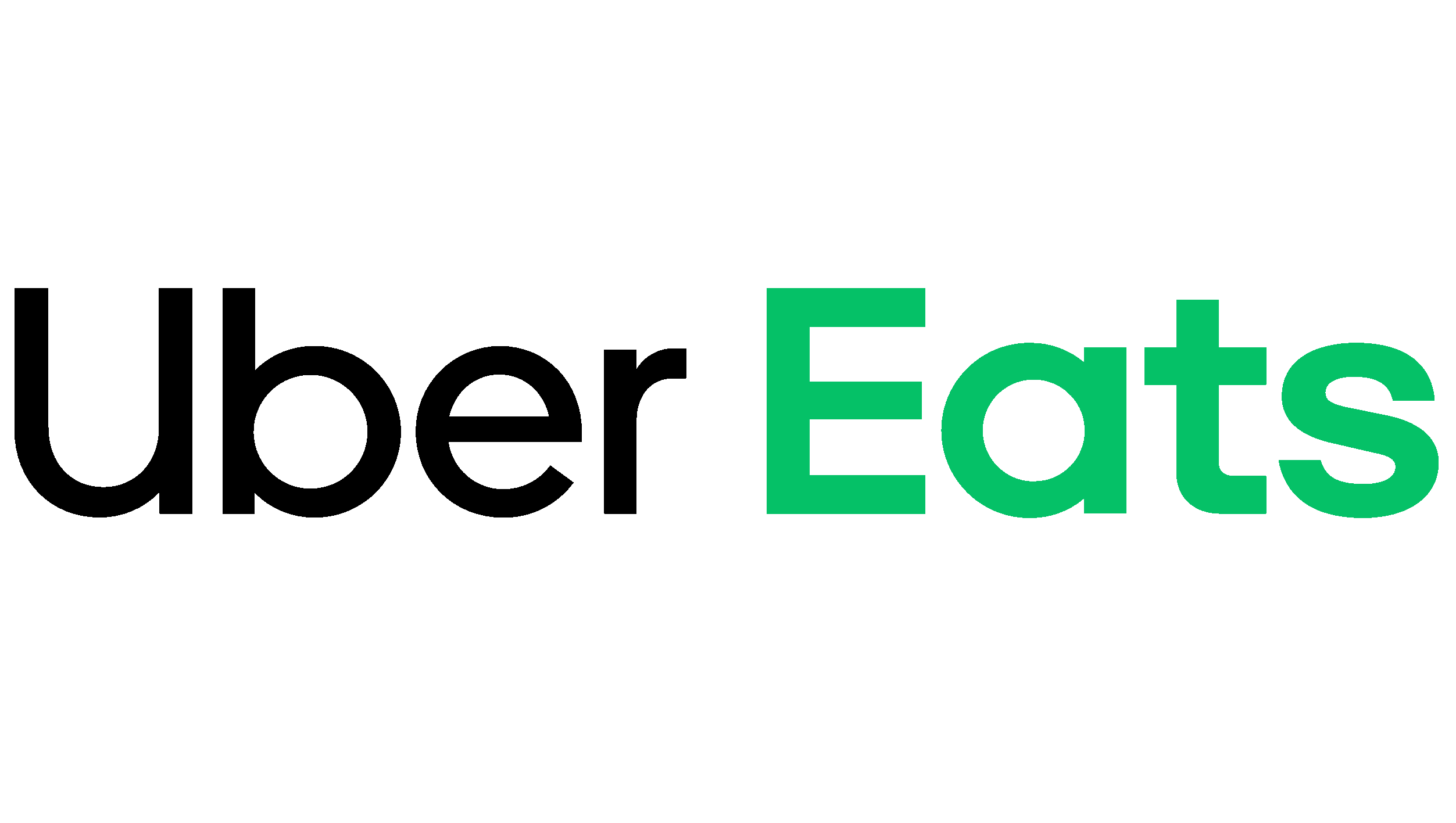 uber eats