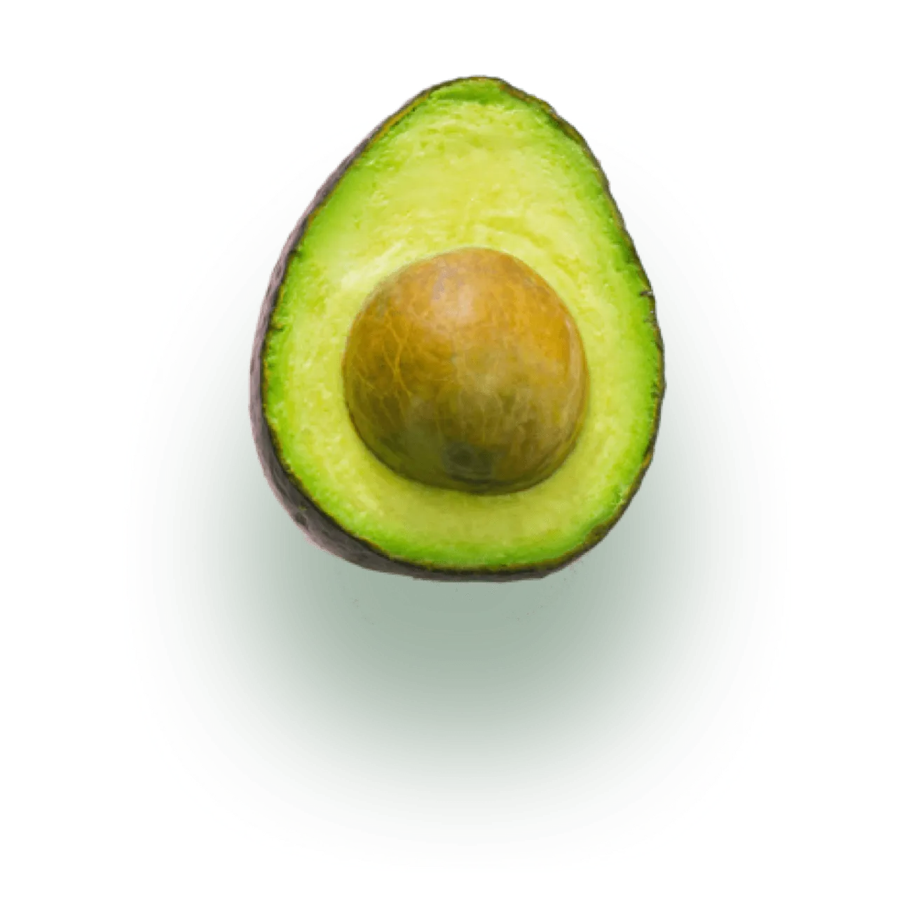 avocat